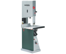 Metabo BAS 505 G DNB Metabo BAS 505 G DNB